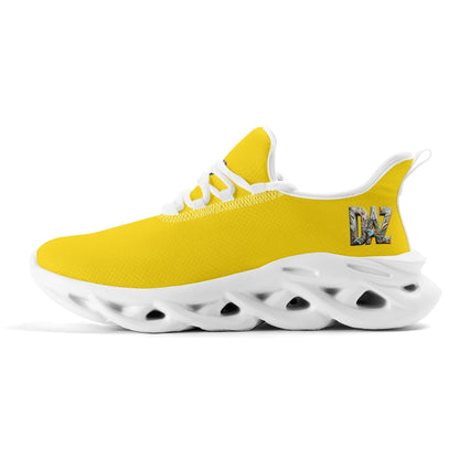 Zapatillas de deporte DAZ Premium