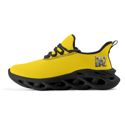 Zapatillas de deporte DAZ Premium