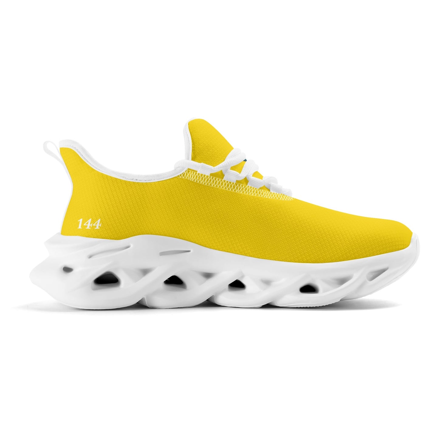 Zapatillas de deporte DAZ Premium