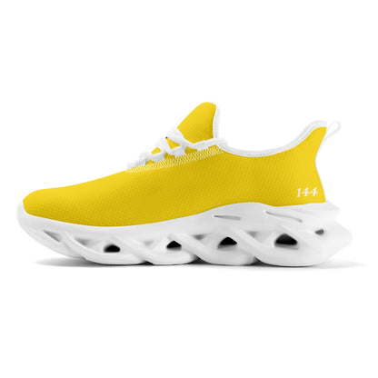 Zapatillas de deporte DAZ Premium