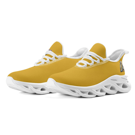 Zapatillas de deporte DAZ Premium
