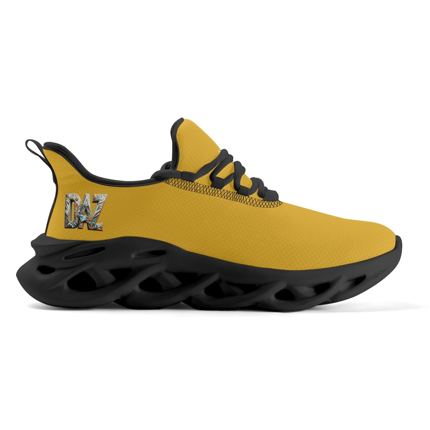 Zapatillas de deporte DAZ Premium
