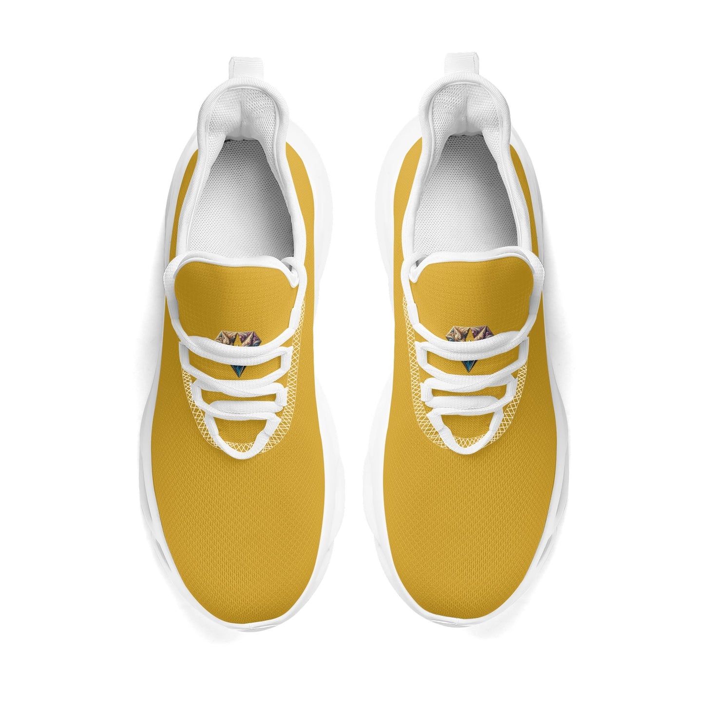 Zapatillas de deporte DAZ Premium