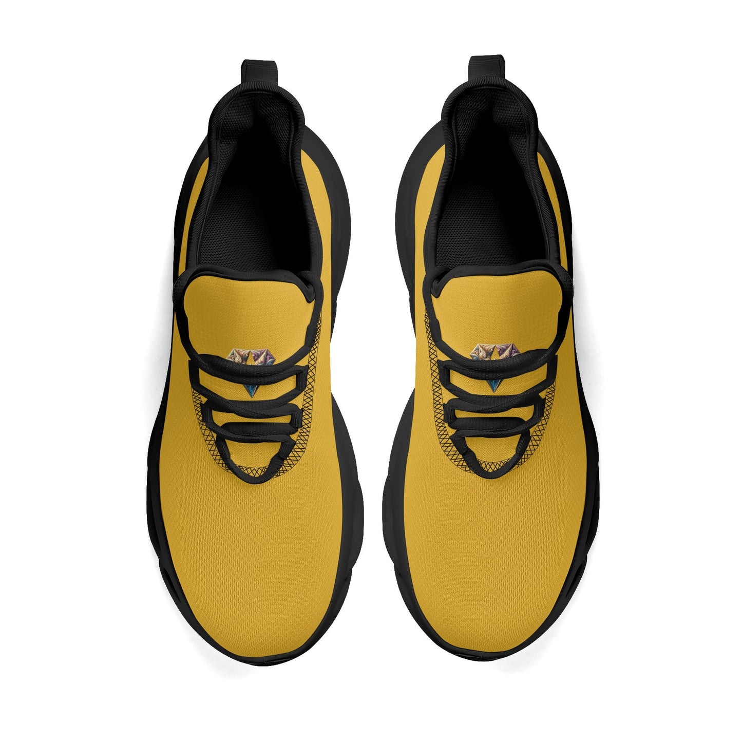 Zapatillas de deporte DAZ Premium