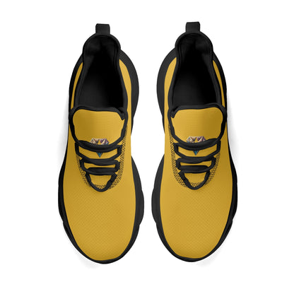 Zapatillas de deporte DAZ Premium