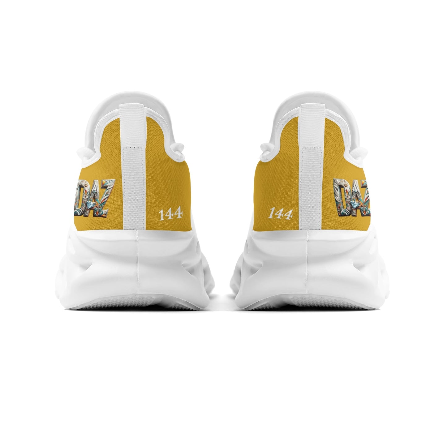 Zapatillas de deporte DAZ Premium
