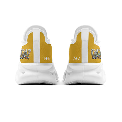 Zapatillas de deporte DAZ Premium