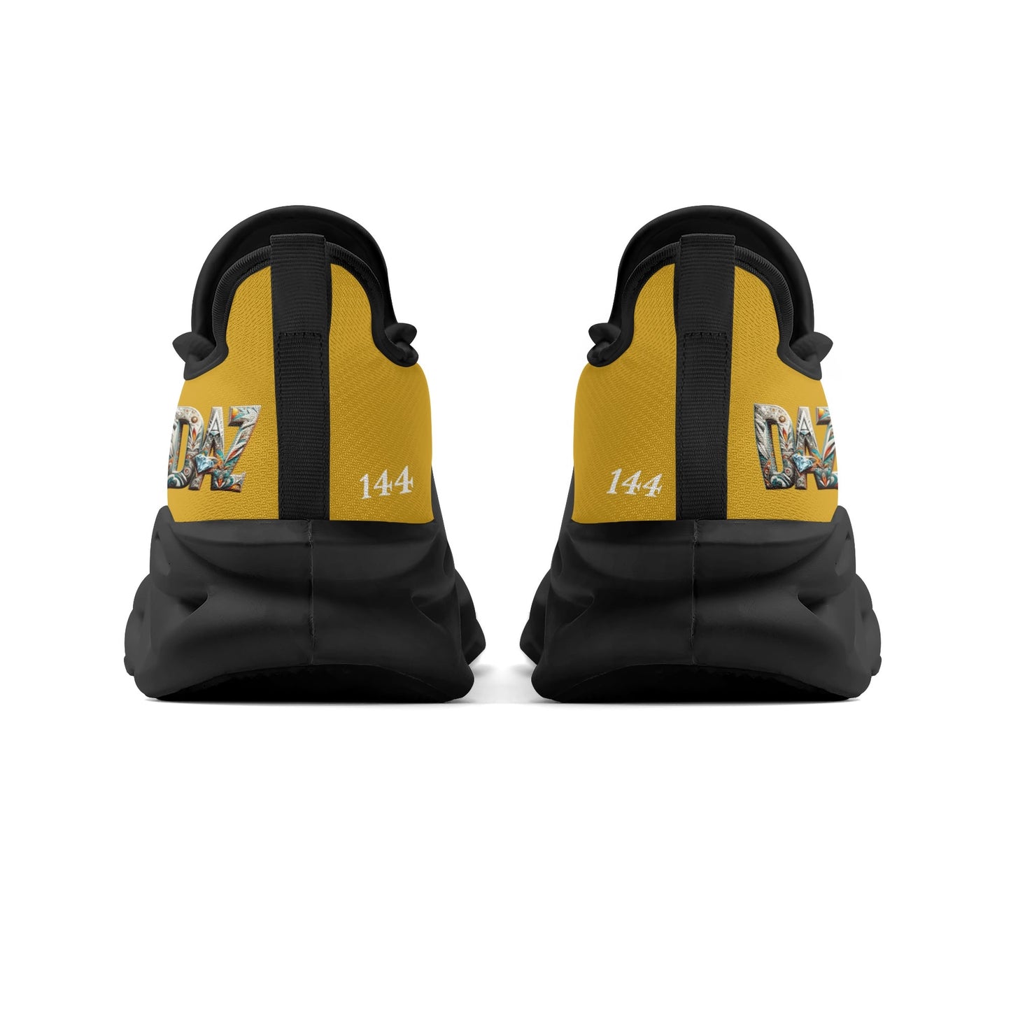 Zapatillas de deporte DAZ Premium