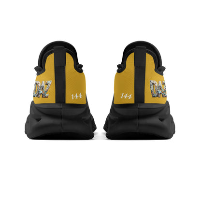 Zapatillas de deporte DAZ Premium
