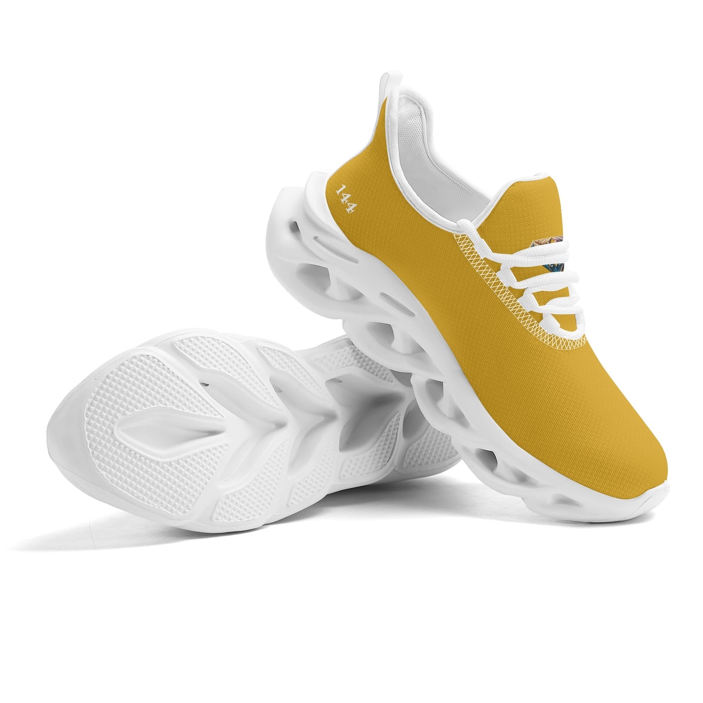 Zapatillas de deporte DAZ Premium
