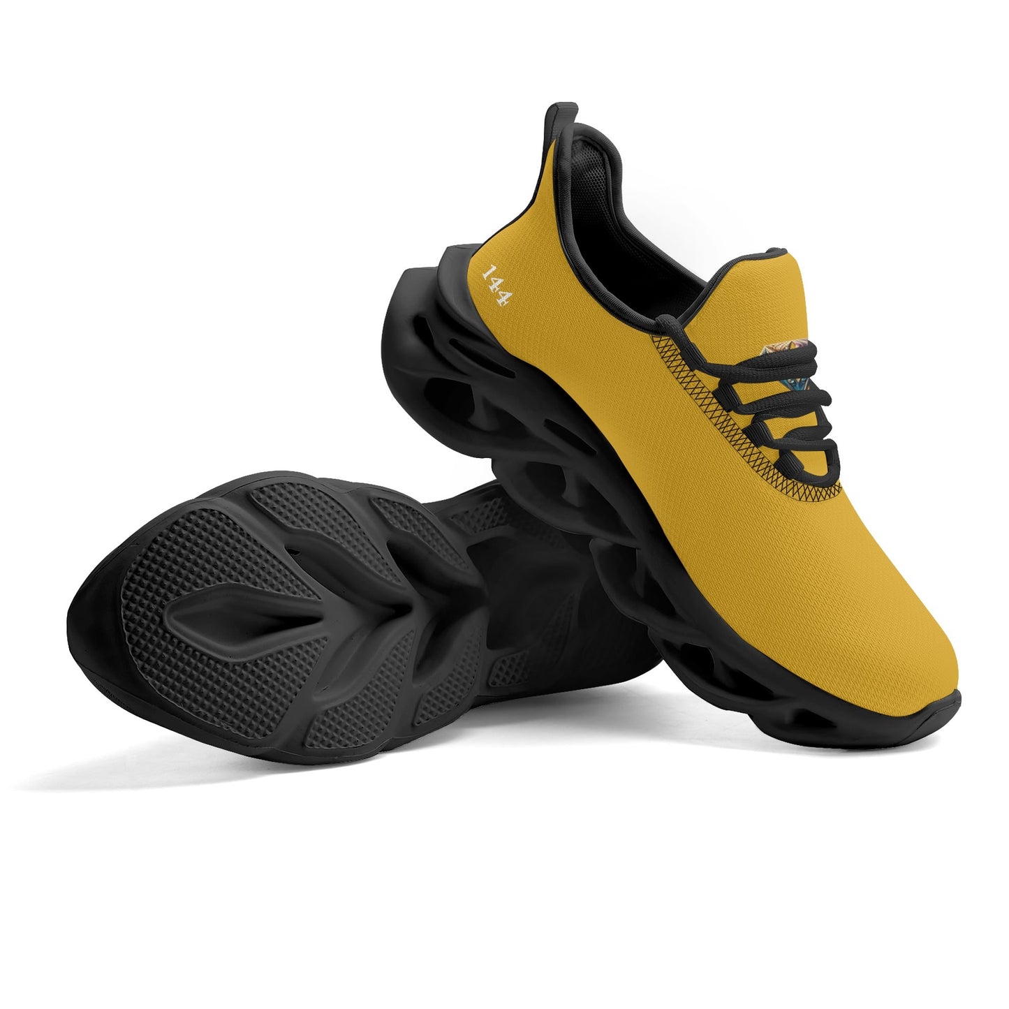 Zapatillas de deporte DAZ Premium