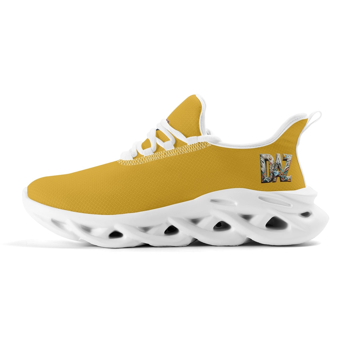 Zapatillas de deporte DAZ Premium