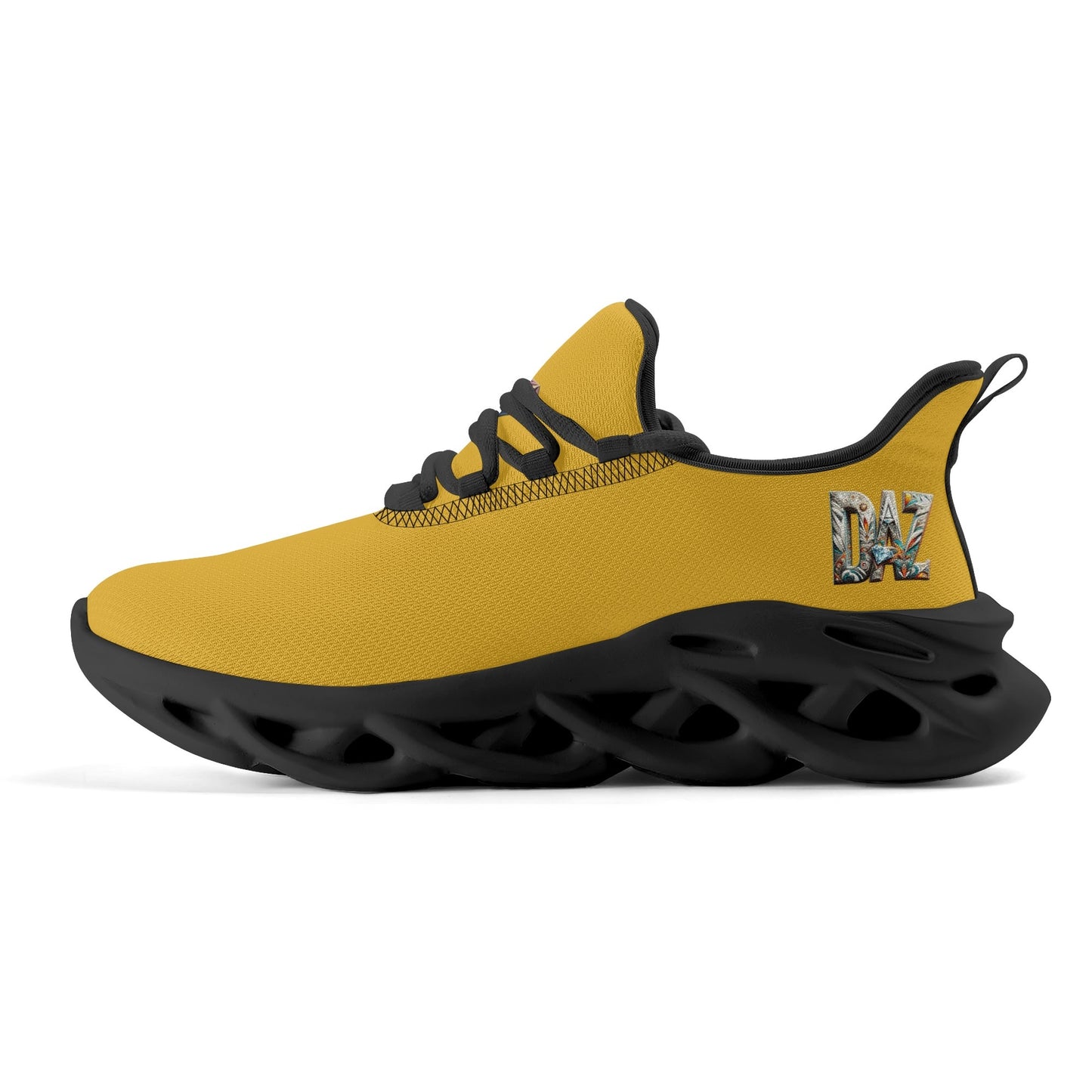 Zapatillas de deporte DAZ Premium