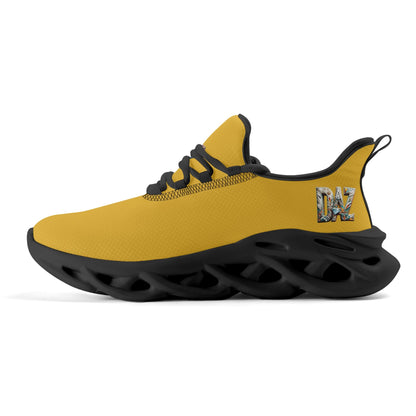 Zapatillas de deporte DAZ Premium