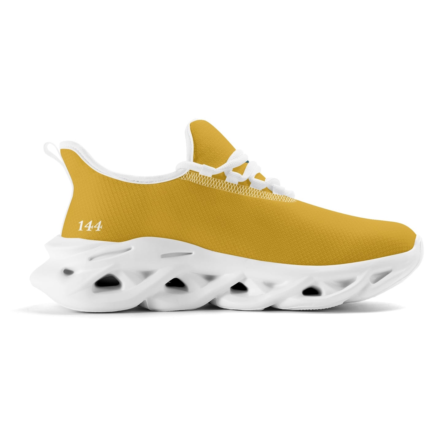 Zapatillas de deporte DAZ Premium