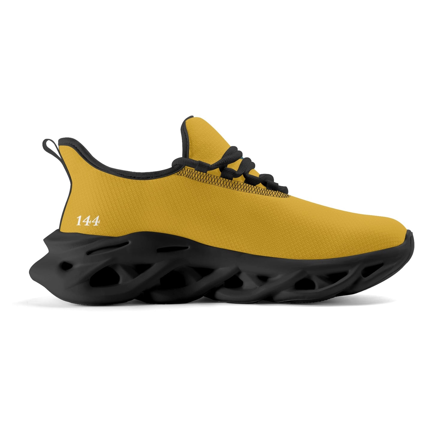 Zapatillas de deporte DAZ Premium