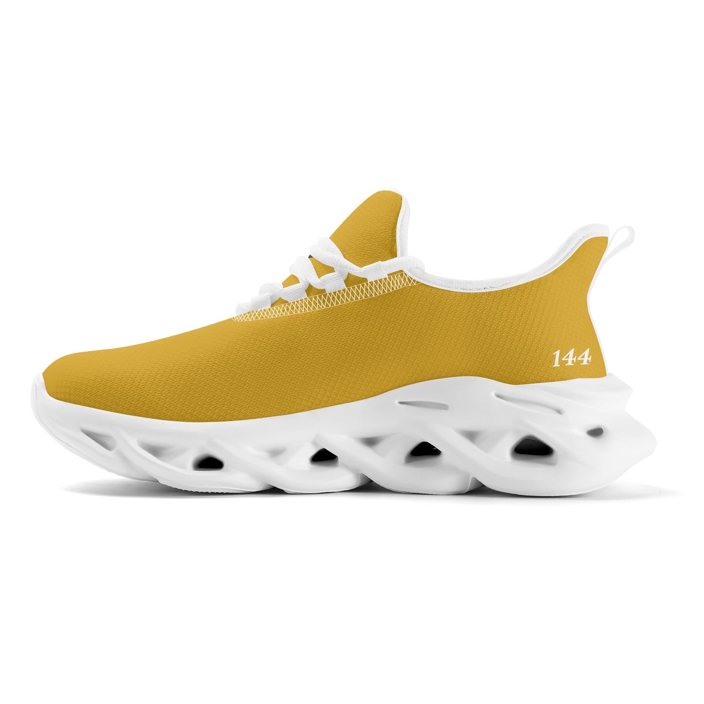 Zapatillas de deporte DAZ Premium