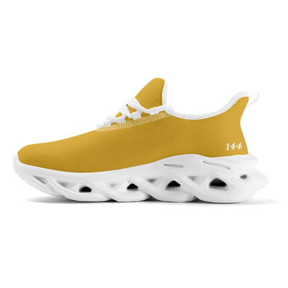Zapatillas de deporte DAZ Premium