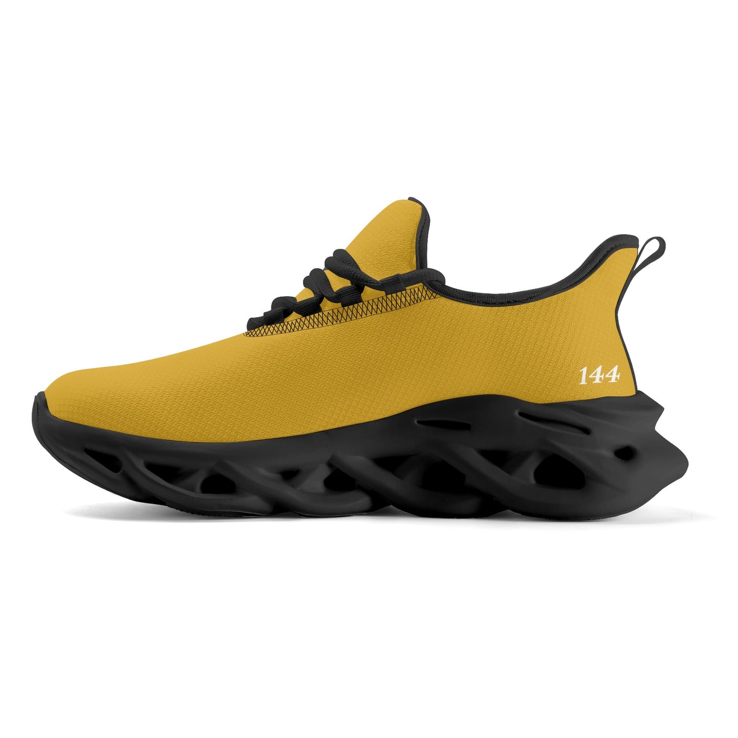 Zapatillas de deporte DAZ Premium