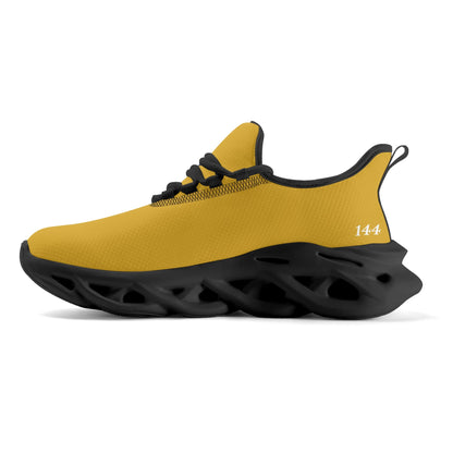 Zapatillas de deporte DAZ Premium