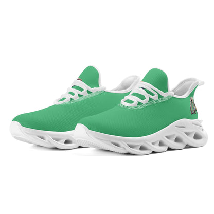 Zapatillas de deporte DAZ Premium