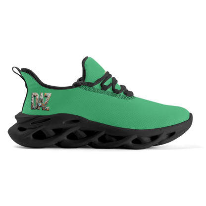 Zapatillas de deporte DAZ Premium