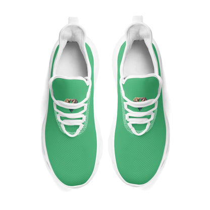 Zapatillas de deporte DAZ Premium