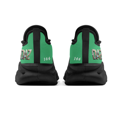 Zapatillas de deporte DAZ Premium