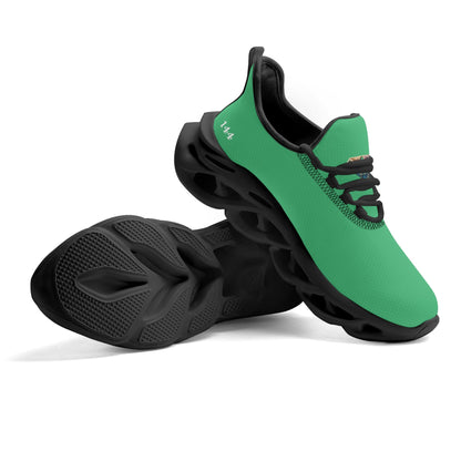 Zapatillas de deporte DAZ Premium