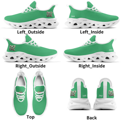 Zapatillas de deporte DAZ Premium