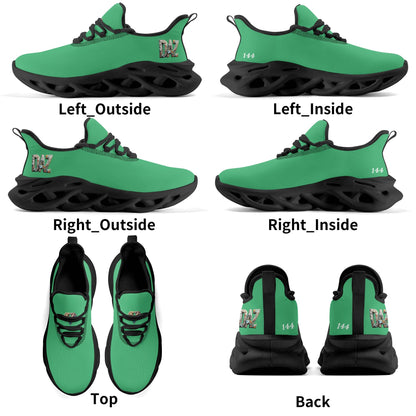 Zapatillas de deporte DAZ Premium