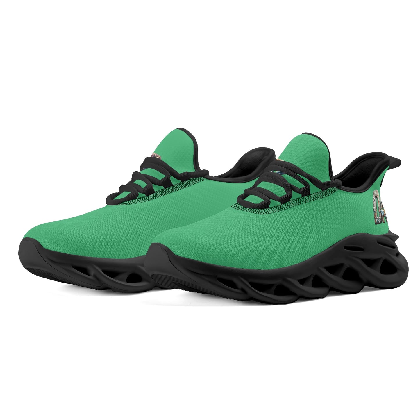 Zapatillas de deporte DAZ Premium