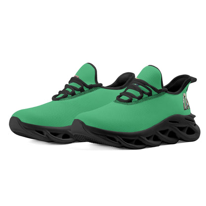 Zapatillas de deporte DAZ Premium