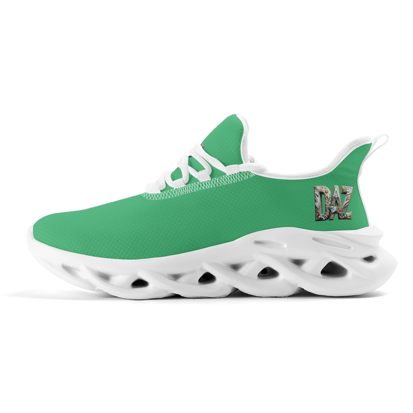 Zapatillas de deporte DAZ Premium