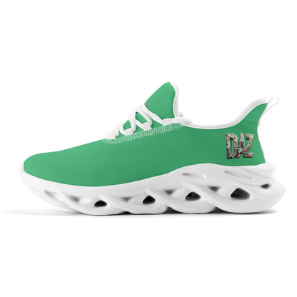 Zapatillas de deporte DAZ Premium