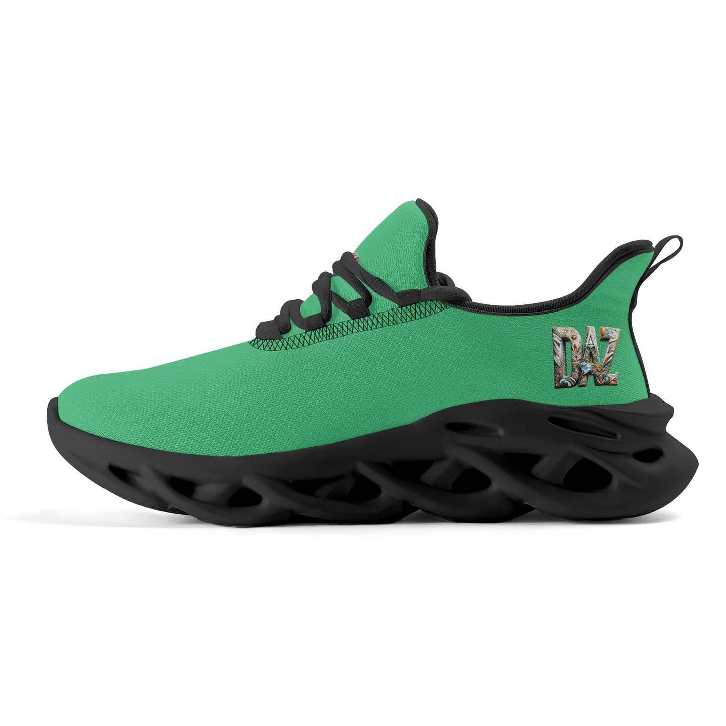 Zapatillas de deporte DAZ Premium