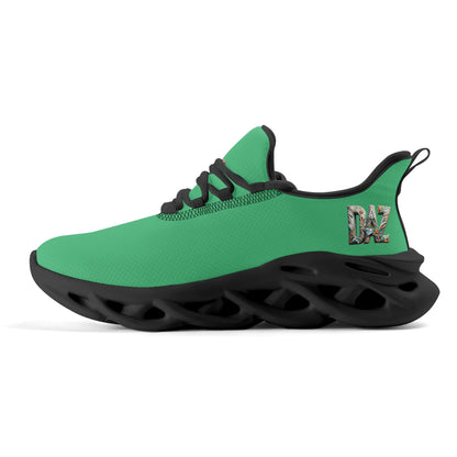 Zapatillas de deporte DAZ Premium