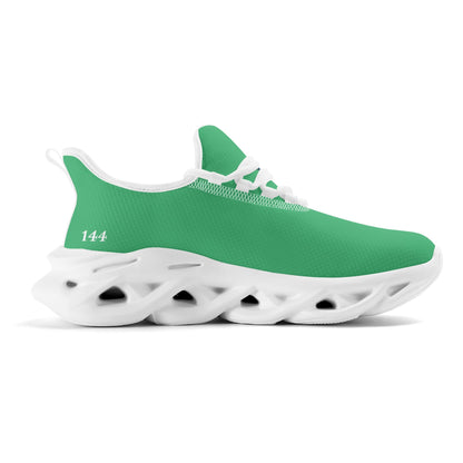 Zapatillas de deporte DAZ Premium