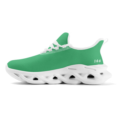 Zapatillas de deporte DAZ Premium