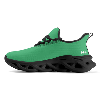 Zapatillas de deporte DAZ Premium