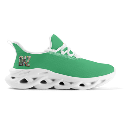 Zapatillas de deporte DAZ Premium