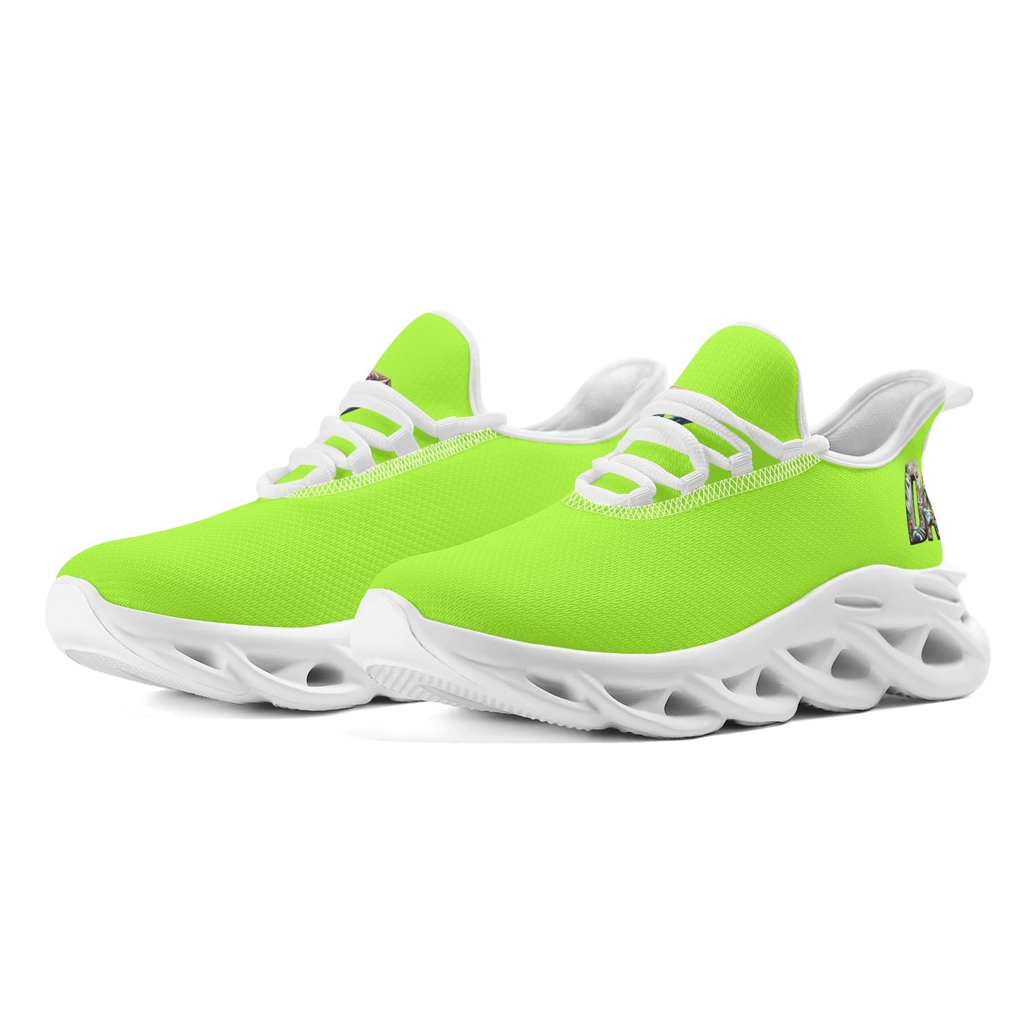 Zapatillas de deporte DAZ Premium