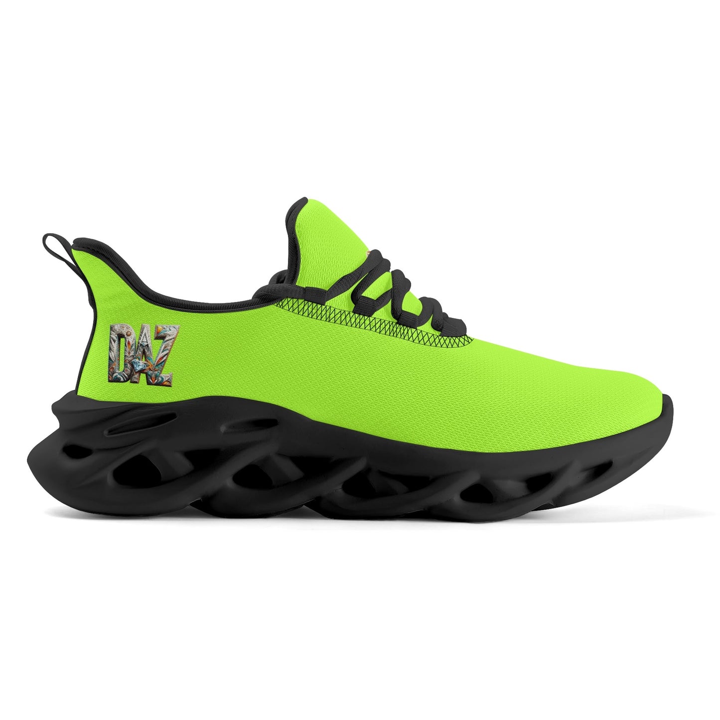 Zapatillas de deporte DAZ Premium