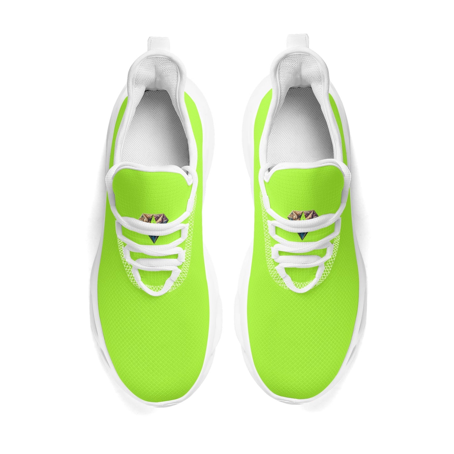 Zapatillas de deporte DAZ Premium