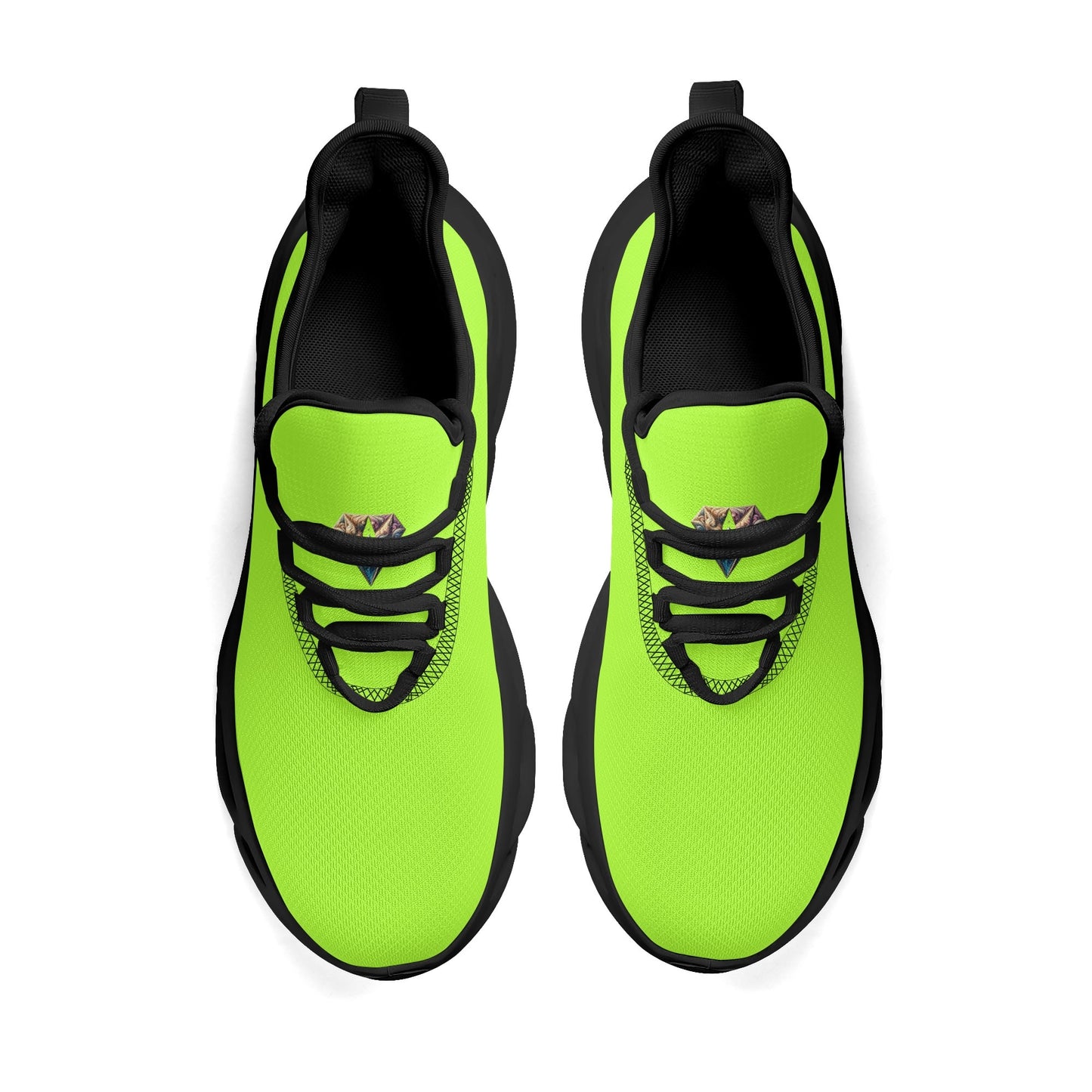 Zapatillas de deporte DAZ Premium