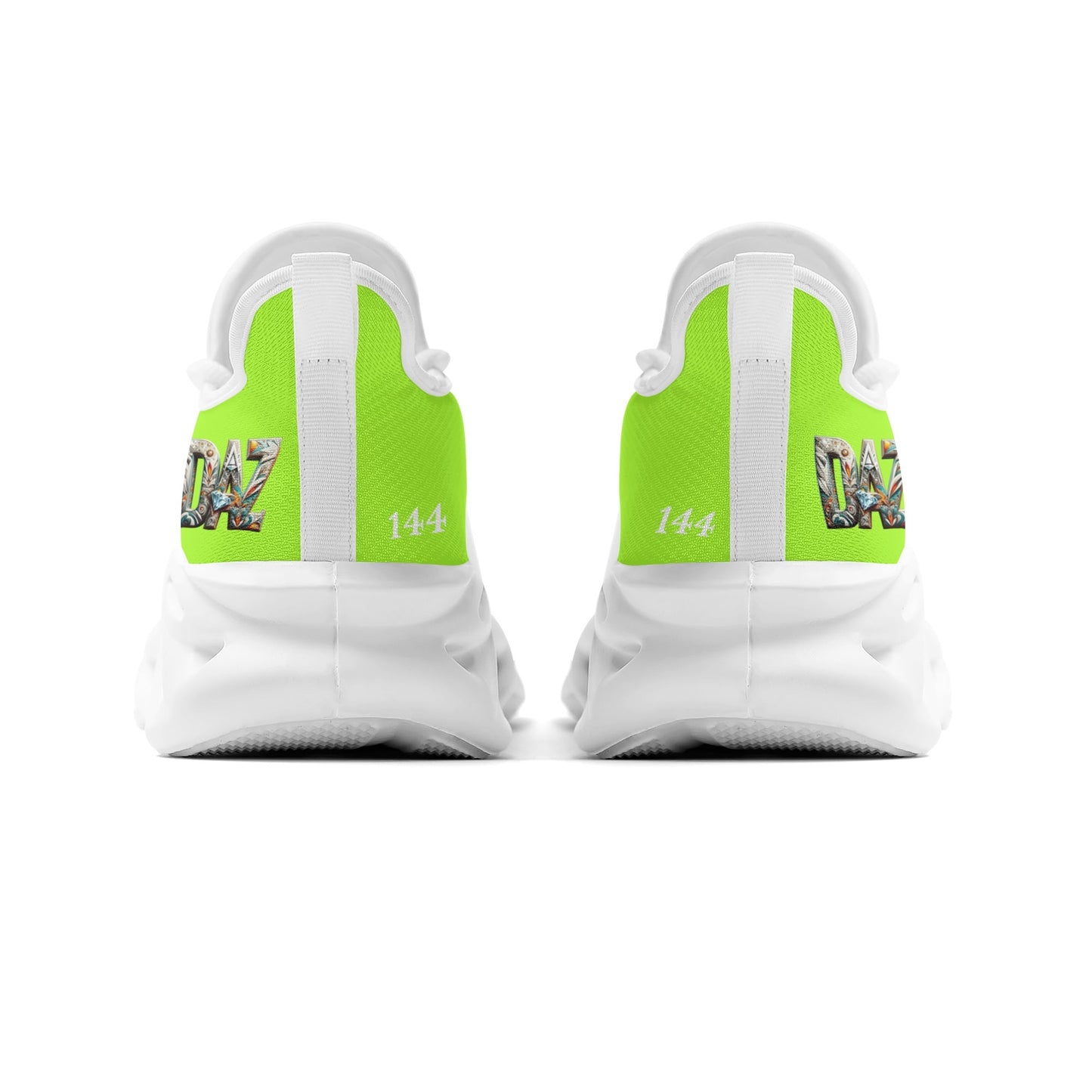 Zapatillas de deporte DAZ Premium