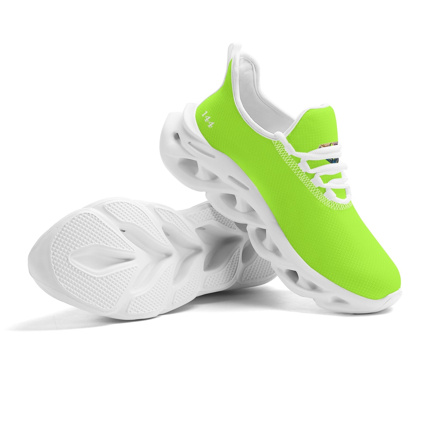 Zapatillas de deporte DAZ Premium