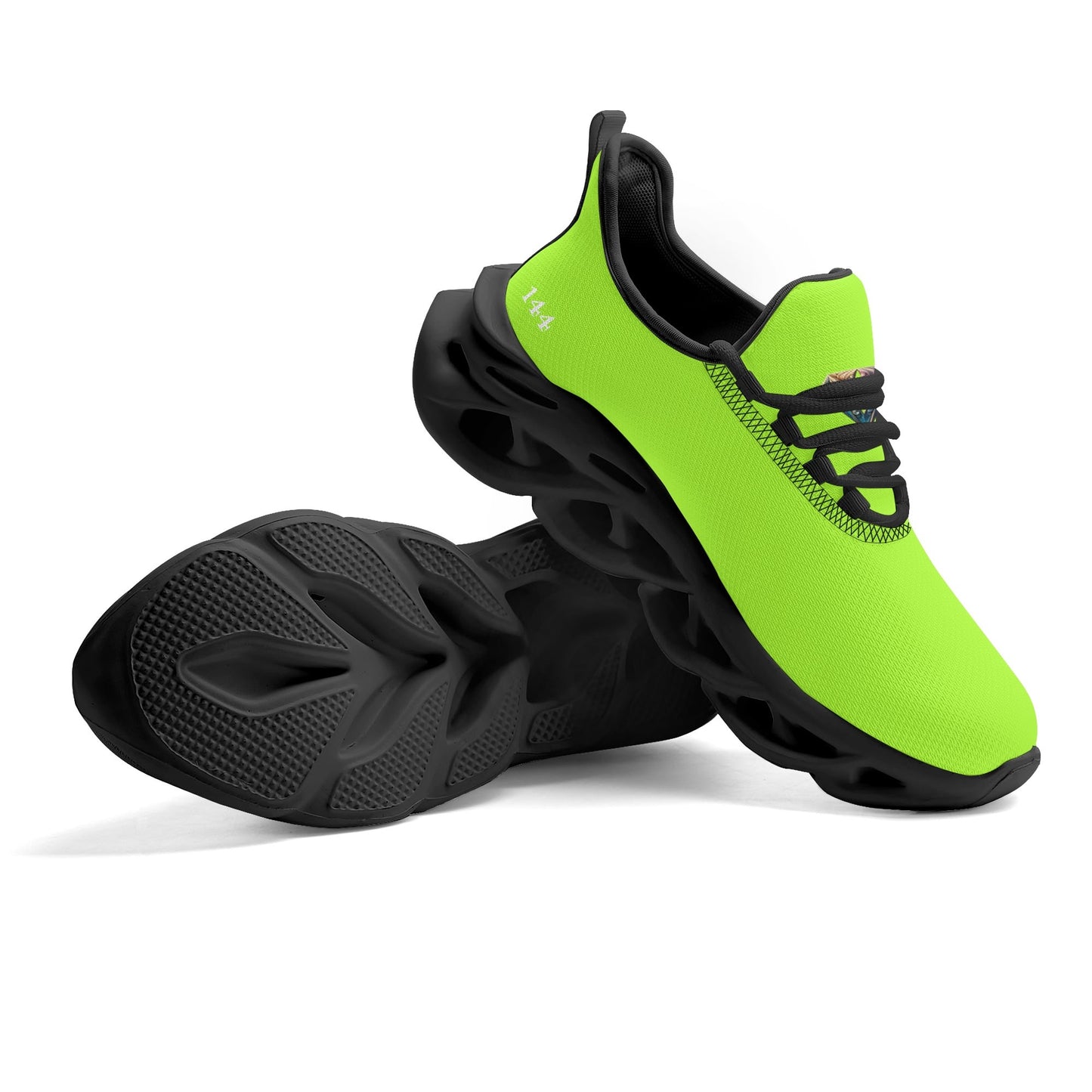 Zapatillas de deporte DAZ Premium