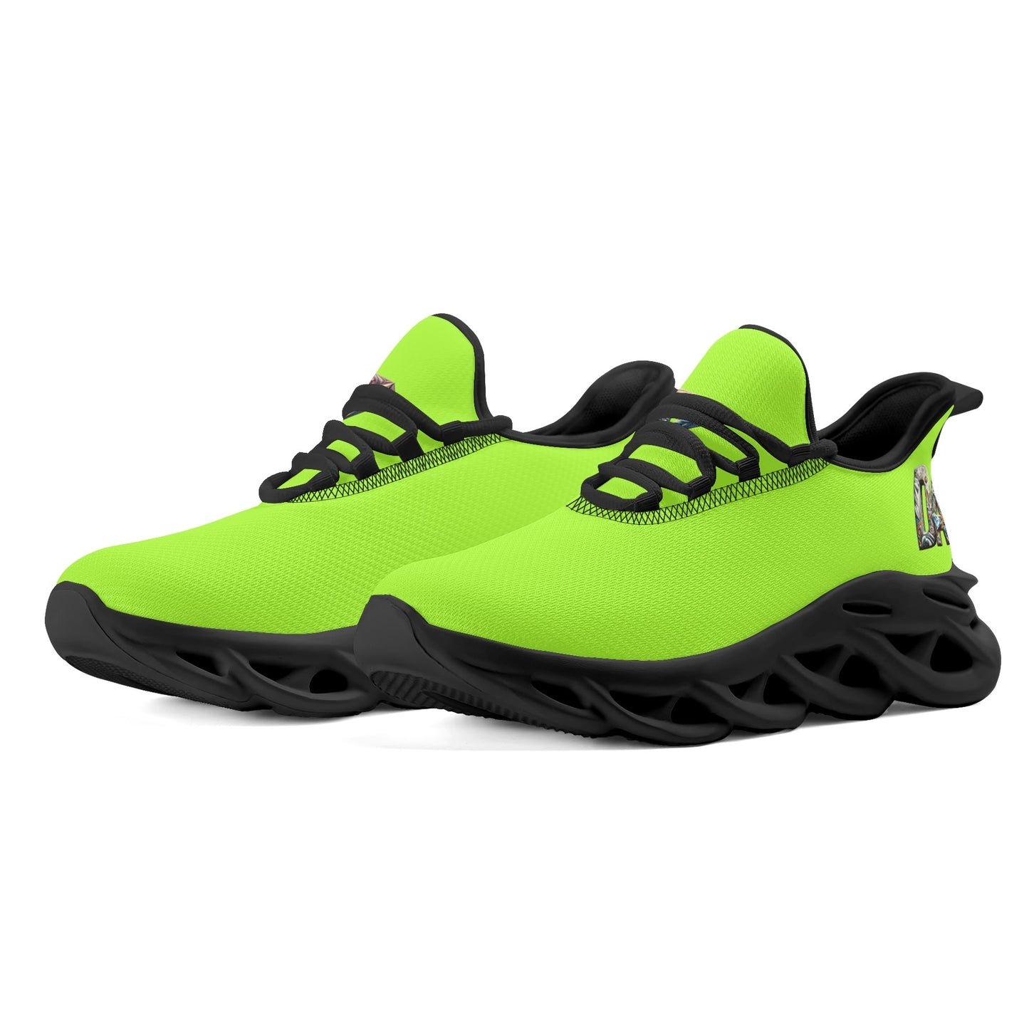 Zapatillas de deporte DAZ Premium