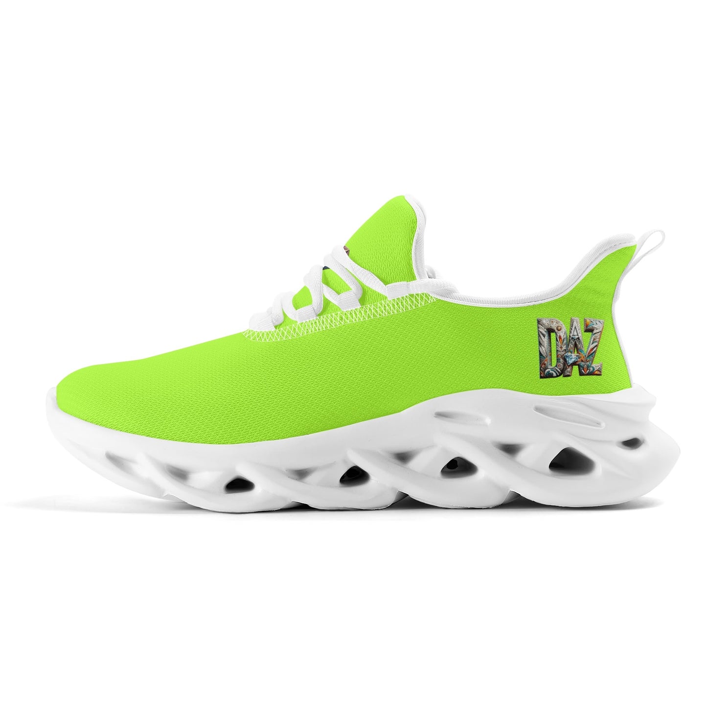 Zapatillas de deporte DAZ Premium